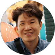 썸네일 이미지