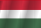 Bumjin IND Hungary