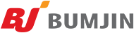 Bumjin_logo